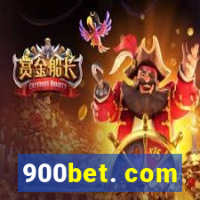 900bet. com